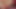 Pussy banged granny screwed from behind