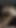 Sikişmek Netflix izlemekten daha ilginçti | Klip 1