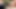 彼女は年上の男性が見ているのが大好きです