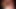 Fransız olgun n37redhead anal olgun ile iki genç erkekler