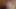 Risky Shed Hump Masturbation