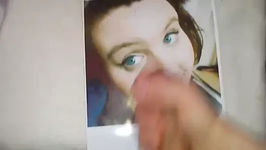 Cum haraç - rachierooxxx #2