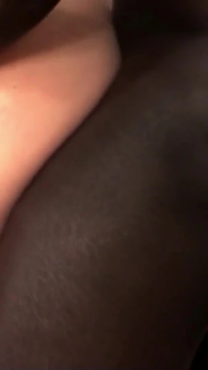 Iconic moment from "GERMAN REDHEAD GRANNY SEDUCE BLACK GUY TO FUCK IN OFFICE"