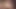 Milf păroasă excitată iubește pula tânără tare