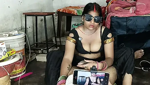 Air keluar dari tangan penis saudara ipar, video seksi desi, video seksi, video seks.