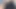 agatadelphine_mr videosu