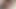 reife Userin wird zu Hause geil gefickt