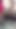 Mom bige passy | Clip 1