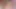 İnce Alman amatör cum gençler creampie grup seks yapmak