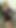 Yaramaz kızıl orta yaşlı seksi kadın Dani Jensen üvey oğlu için hitachi ile mastürbasyon yapıyor