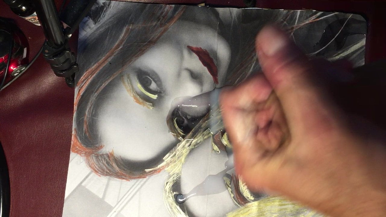 cum session for Tributeemee