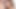casting couch anal audition movie