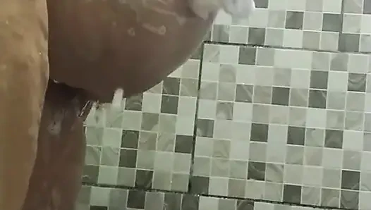 Stepmom forgets cell phone on, in call with stepson