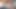 Hintli çift sevimli genç kız sert sikiliyor ve inliyor
