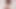 JOI 継母 バスルームでセクシー - 100%一緒に来て イッちゃうよ - ダーティトーク