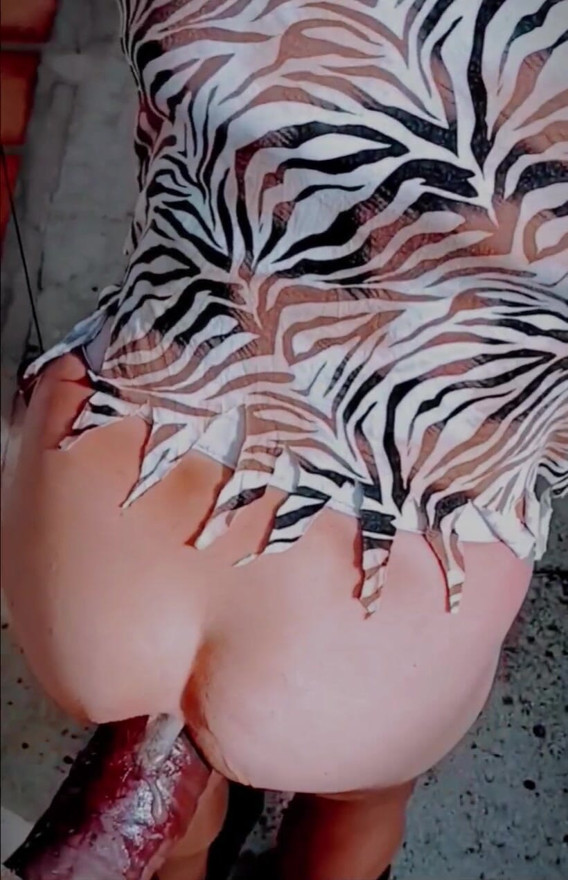 In out.. in out.. and again
