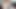 セクシーなクロスドレッサーKellycd2022、ドライブインに出かけたセクシーな銀色のドレスとパンティーストッキング、パンティなし