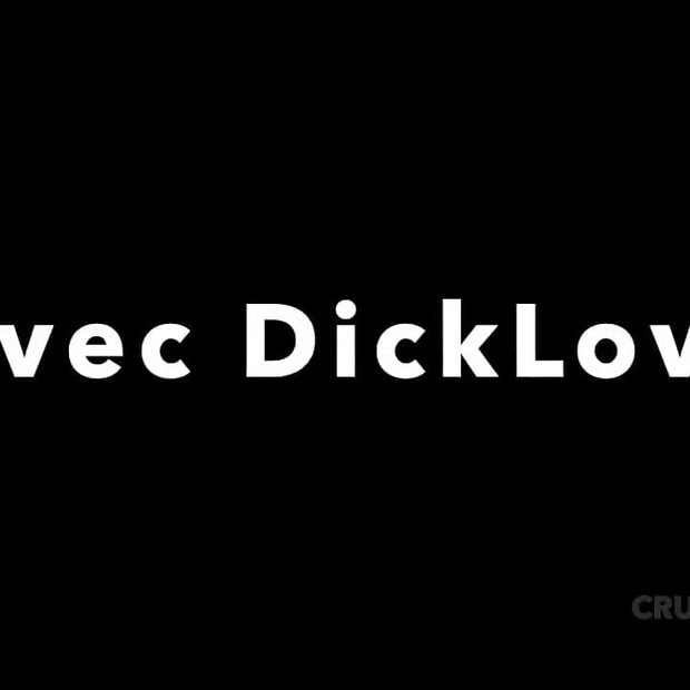 Fucked raw by XXL dick in b acrkkoom