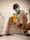 Pregled videozapisa