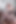 3人の女の子が犯罪者をファック