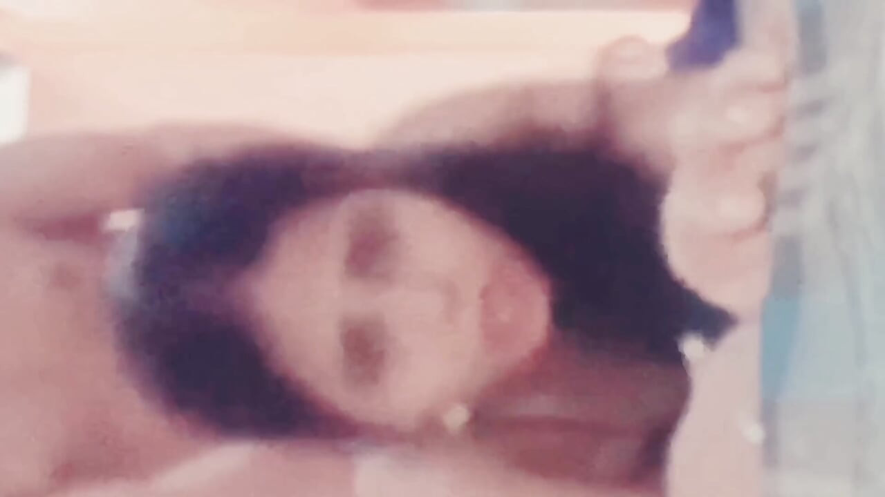 Newly Love Marriage Couple Romance and Fucked in Hindi Sex Video