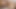 18-godišnja azijska tajlandska ladyboy Yuri voli duboki analni seks