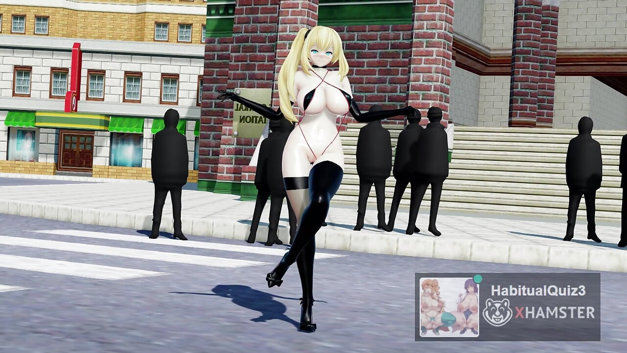 mmd r18 gokuraku 做爱坚硬假阳具想要干角色扮演轮奸肛交大奶子常驻邪恶 genshin 3d 成人动漫