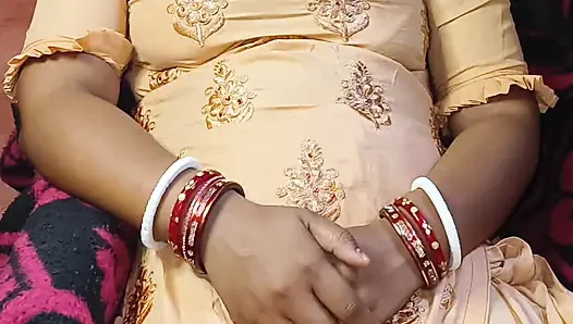 Desi teacher hot student ne teacher ko boobs dikhaye