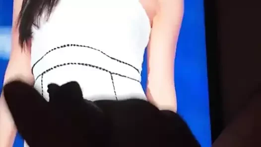 İki kez momo boşalma haraç