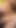 Thrilling moment from "My Sex Addicted Neighbor Came To My Room And Fucked Me Hard!"