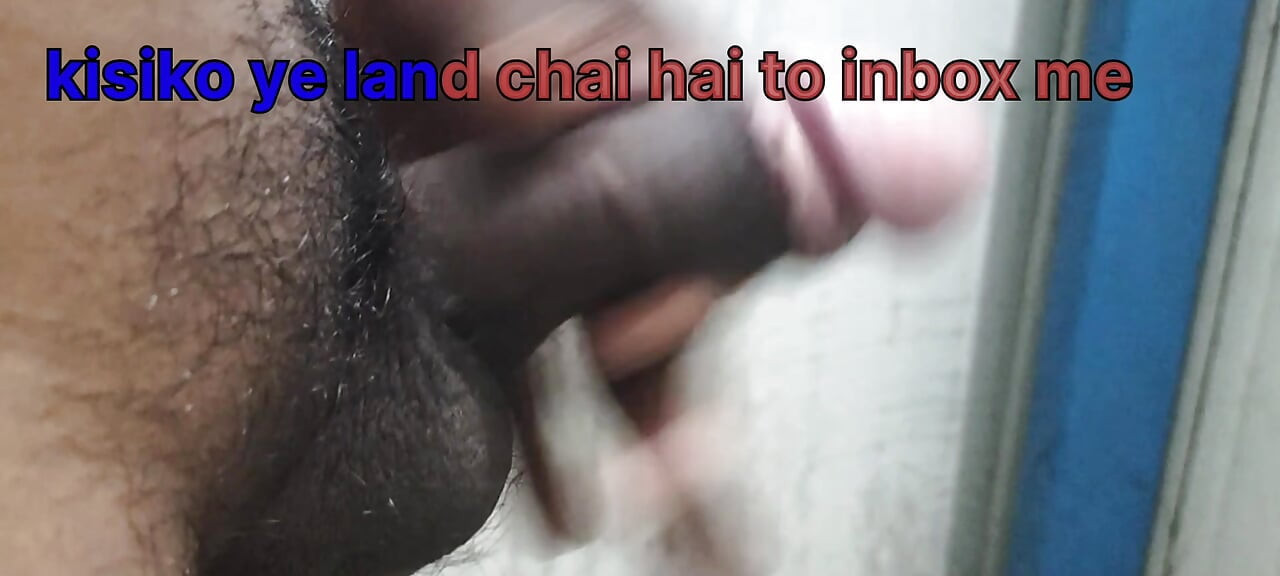 デシ・ランド・ハスタマストゥン