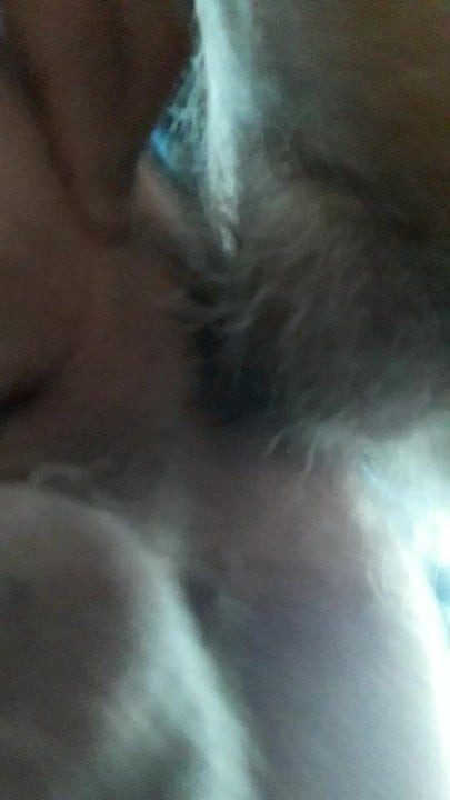 เกย์คัพโปล