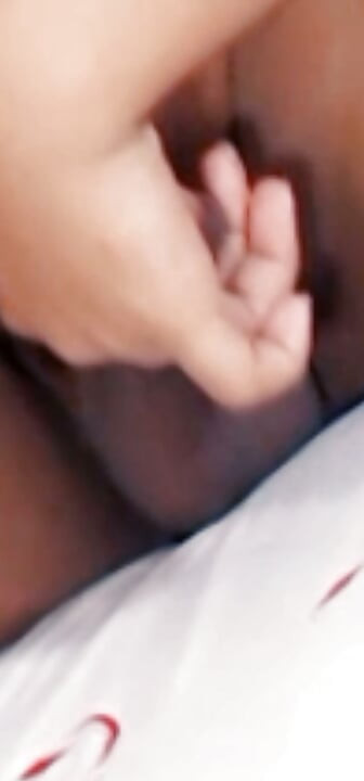 自慰男孩