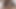 2 thai girls give handjob