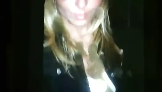 kelly için başka bir twinks