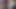 4386564112.mp4