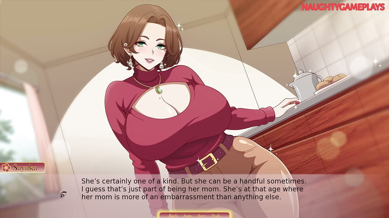 סאיאקה, השכנה המילף השובבה שלי - מאת ארבטה