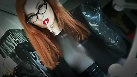 Получить образование