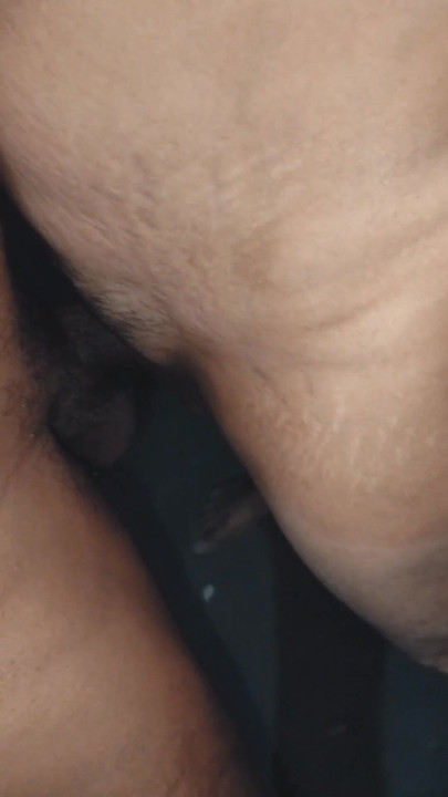 Bangla indian desi village ki local video | Clip 1