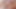 Girl plays with nipples and has vibrator in pussy! Hard nipple orgasm and pussy contractions.
