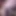 File iç çamaşırlı ateşli orta yaşlı seksi kadın ıslak amcığını derine ve sertçe dolduruyor