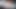 Mmd r18 gizli polis kantai koleksiyonu kashima viral 3d hentai büyük memeler futa aldatan evli kadın orta yaşlı seksi kadın döl yutma animasyonu