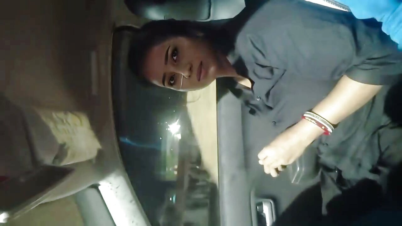 Sijan 360. kaar men chudaee ke baad premika mere ghar aati hai aur bahut jor se chodti hai