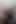 Hot Mutual Masturbation Between Teacher and Student