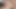Kristina gül ve casey cumz anal üçlü perversion