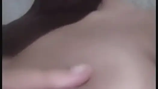 Video baru dua in one