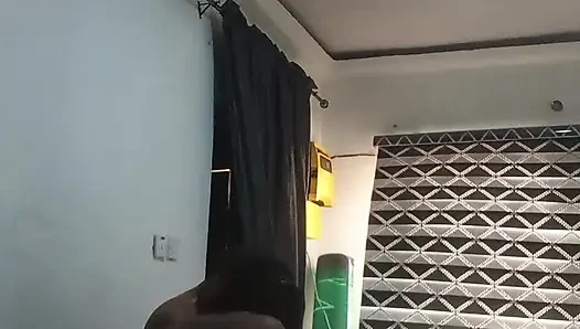 Action