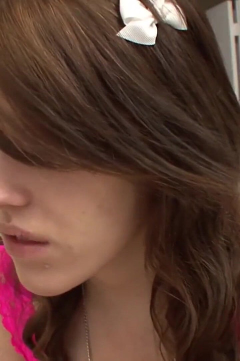 Persembahan pepek ibu