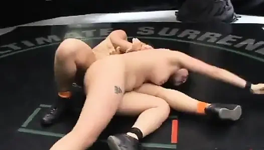 Дракон (2-0) против Самоан (0-1)