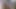 Beauty Cheating Wife and the Old Man Big Cock Neighbor ( Part 02) - 3D Animation V504
